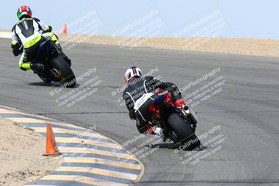 media/Mar-13-2022-SoCal Trackdays (Sun) [[112cf61d7e]]/Turn 10 Backside (105pm)/